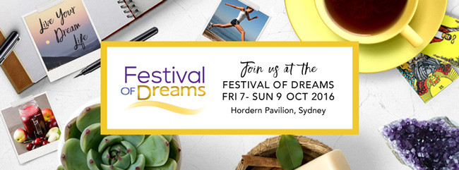 Festival_of_dreams_2016