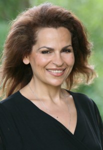 Betty ford center scholarships #9