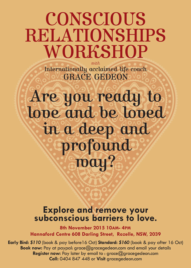 grace-gedeon-relationship_workshop