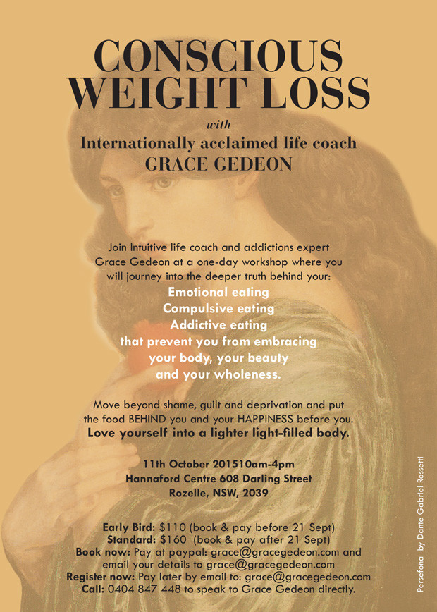 grace_gedeon_weightloss_workshop